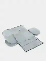 Сумка багажная