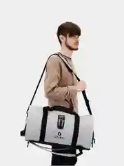 Сумка багажная