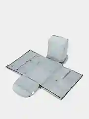 Сумка багажная