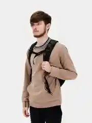 Сумка багажная
