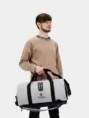 Сумка багажная