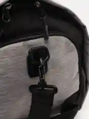 Сумка багажная