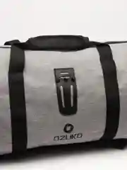 Сумка багажная