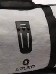 Сумка багажная