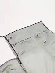 Сумка багажная