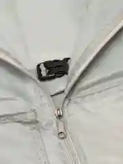 Сумка багажная