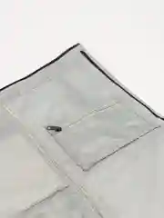 Сумка багажная