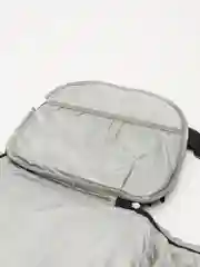 Сумка багажная