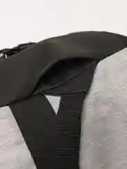 Сумка багажная