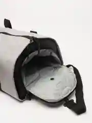 Сумка багажная