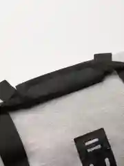 Сумка багажная
