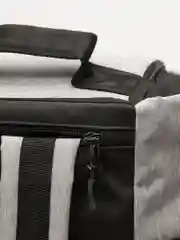 Сумка багажная
