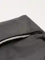 Серый рюкзак многофункциональный с USB