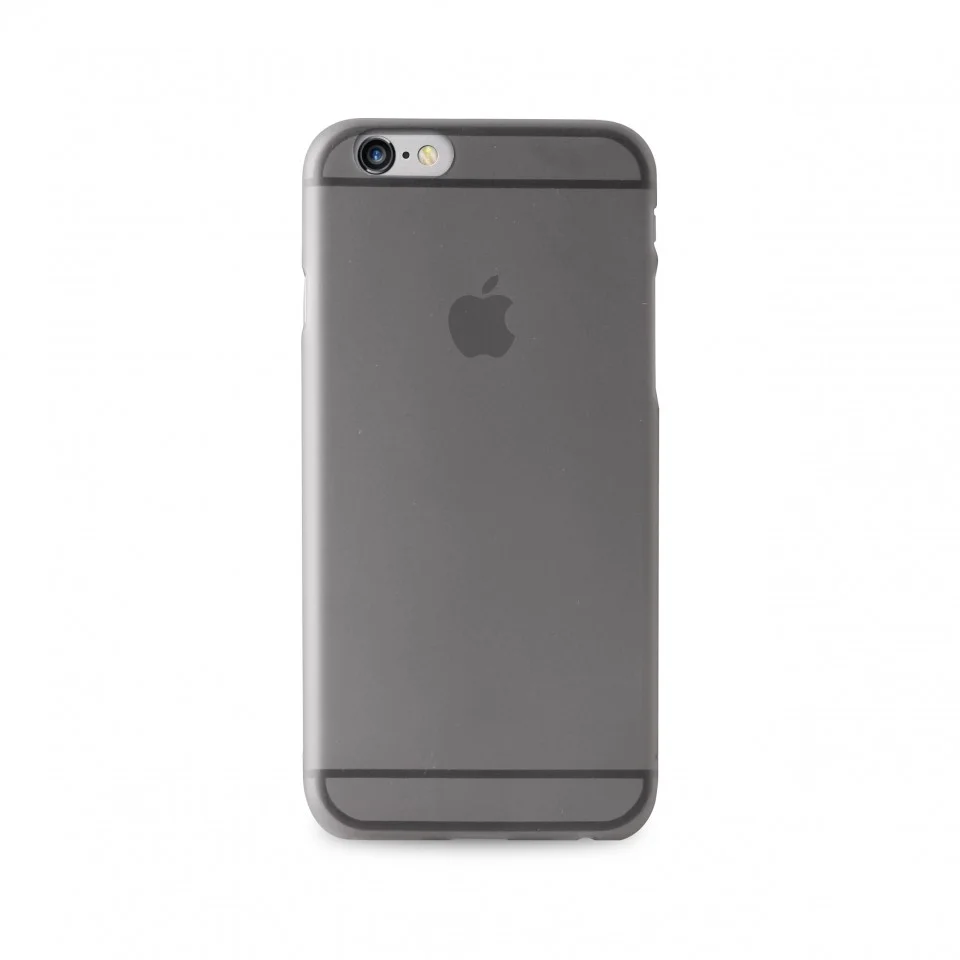 Чехол, задняя накладка на iPhone SE 5 6 6plus 7 7plus 8 8plus