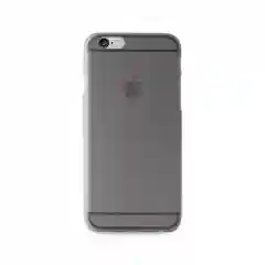 Чехол, задняя накладка на iPhone SE 5 6 6plus 7 7plus 8 8plus