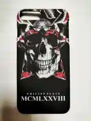 Чехол, задняя накладка на iPhone SE 5 6 6plus 7 7plus 8 8plus