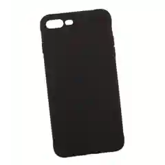 Чехол, задняя накладка на iPhone SE 5 6 6plus 7 7plus 8 8plus