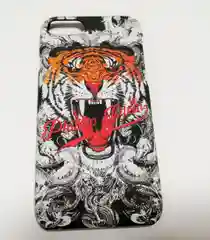 Чехол, задняя накладка на iPhone SE 5 6 6plus 7 7plus 8 8plus