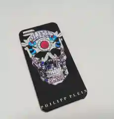Чехол, задняя накладка на iPhone SE 5 6 6plus 7 7plus 8 8plus