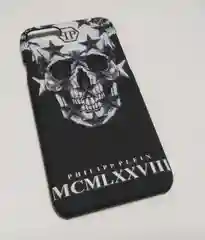 Чехол, задняя накладка на iPhone SE 5 6 6plus 7 7plus 8 8plus