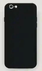 Чехол, задняя накладка на iPhone SE 5 6 6plus 7 7plus 8 8plus