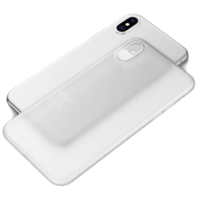 Чехол, задняя накладка на iPhone SE 5 6 6plus 7 7plus 8 8plus