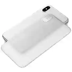 Чехол, задняя накладка на iPhone SE 5 6 6plus 7 7plus 8 8plus