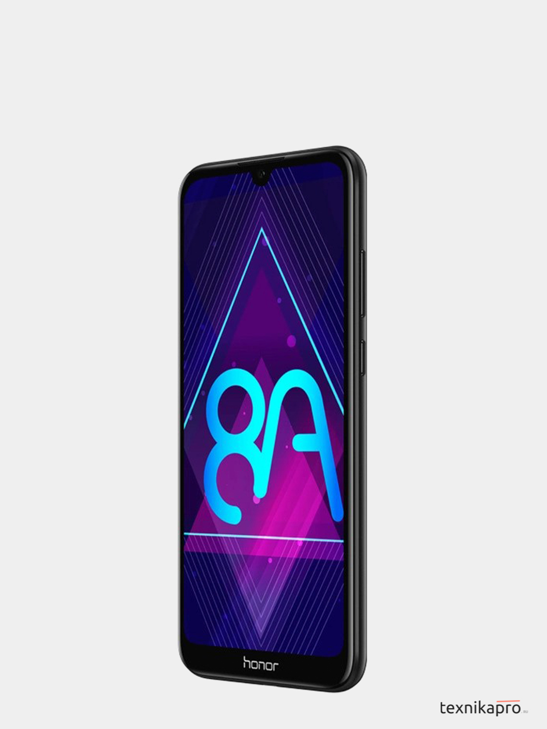 Honor lx1. Смартфон Honor 8a 32 ГБ. Смартфон Honor 8a 32gb Blue. Смартфон Honor 8a Black (Jat-lx1). Смартфон Honor 8a Prime 3/64gb.