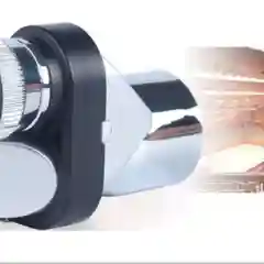 Мини угловой телескоп 10 x 20 мм