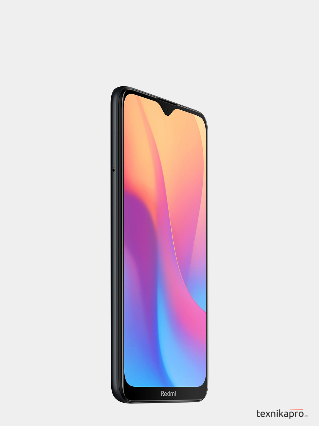 Смартфон Xiaomi Redmi 8A 32Gb купить по цене 8290 ₽ в интернет-магазине  KazanExpress