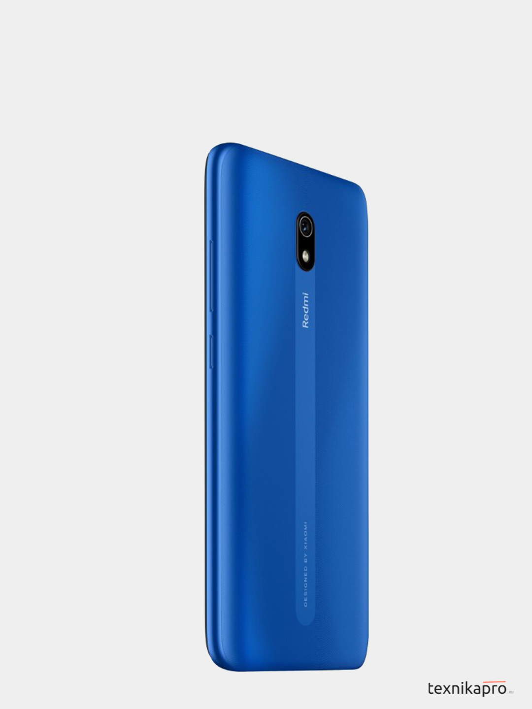 Смартфон Xiaomi Redmi 8A 32Gb купить по цене 8290 ₽ в интернет-магазине  KazanExpress