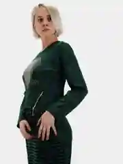 Платье мусульманское длинное кашемировое