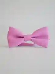 Оранжевый галстуки-бабочки мужские