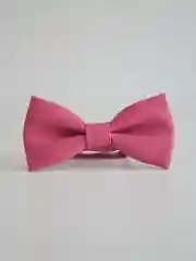 Бежевый галстуки-бабочки мужские