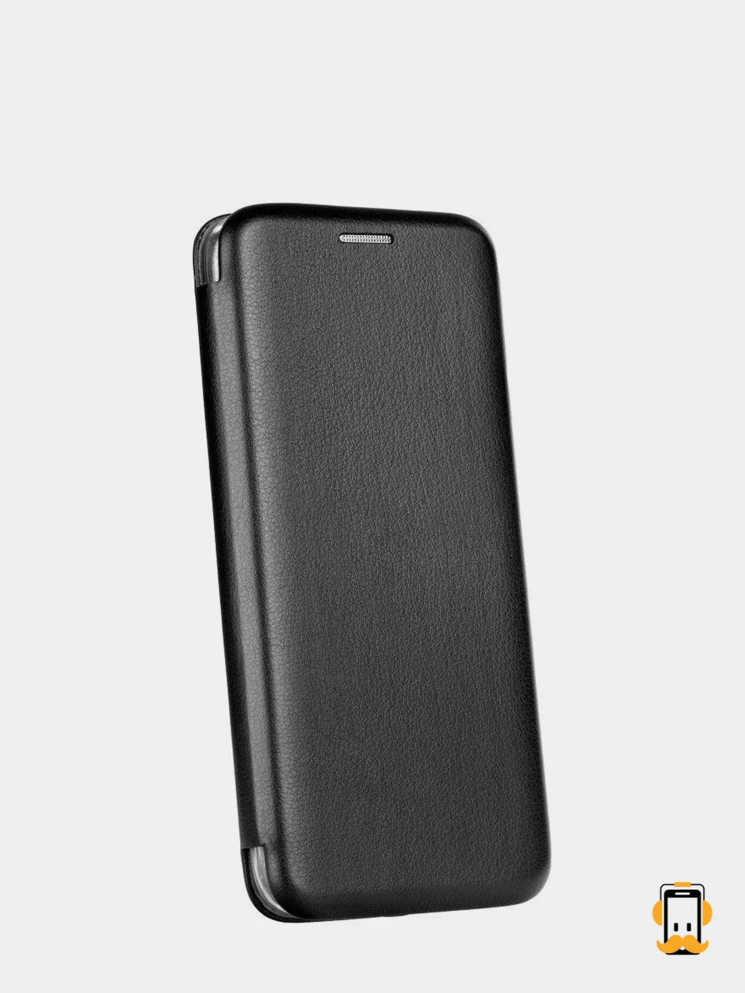 Чехол книжка Xiaomi Redmi 5, Сяоми Редми 5