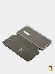 Чехол книжка Xiaomi Redmi 5, Сяоми Редми 5
