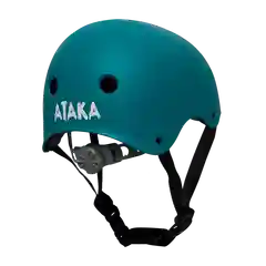 Шлем защитный для водных видов спорта ATAKA 13