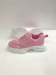 Кроссовки женские