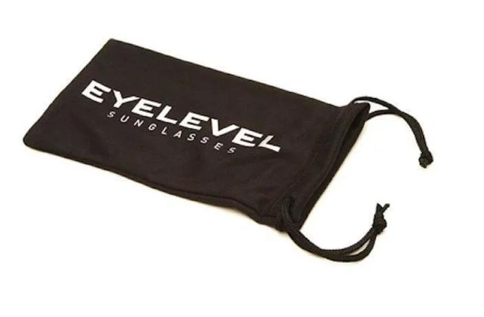 Солнцезащитные поляризационные очки для вождения авто Eyelevel Revolution