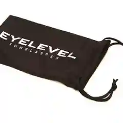 Солнцезащитные поляризационные очки для вождения авто Eyelevel Revolution