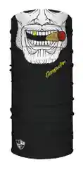 Шарф маска SA Co. GANGSTER