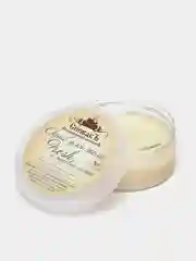 Скраб для тела Fresh, 150 г. Спивакъ