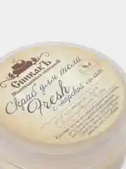Скраб для тела Fresh, 150 г. Спивакъ