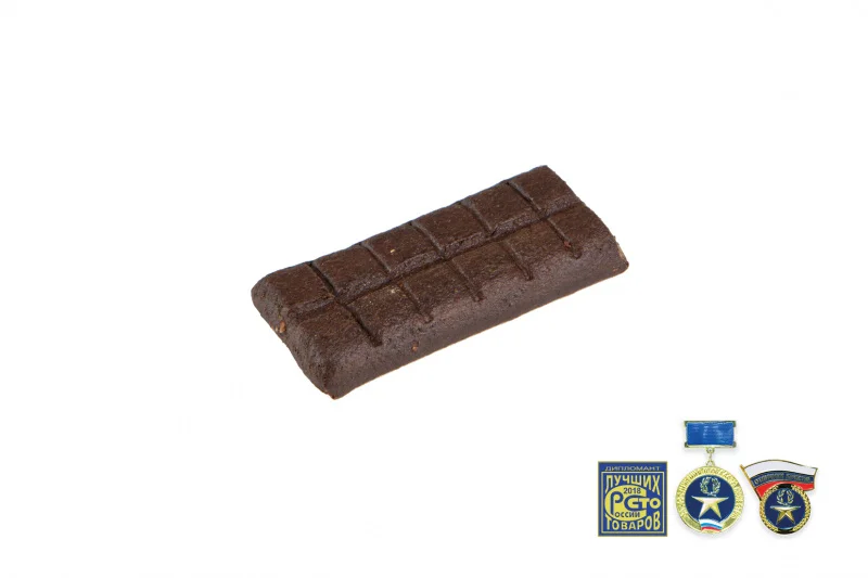 Гематоген мясной classic для собак 1шт 35гр