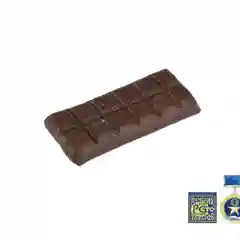Гематоген мясной classic для собак 1шт 35гр