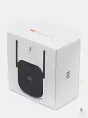 Усилитель сигнала Xiaomi Mi Wi-Fi Amplifier Pro