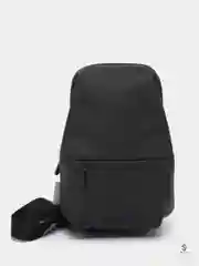 Рюкзак Xiaomi Mi Simple City Backpack Gray, ZJB4032CN