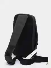 Рюкзак Xiaomi Mi Simple City Backpack Gray, ZJB4032CN