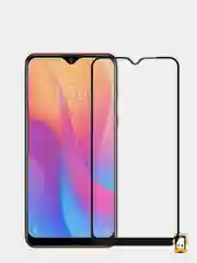 Xiaomi Redmi Note 8 Pro, Сяоми Редми Нот 8 Про, Защитное стекло 9D