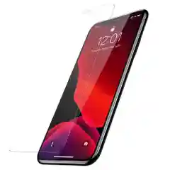 Защитные стекла для Iphone